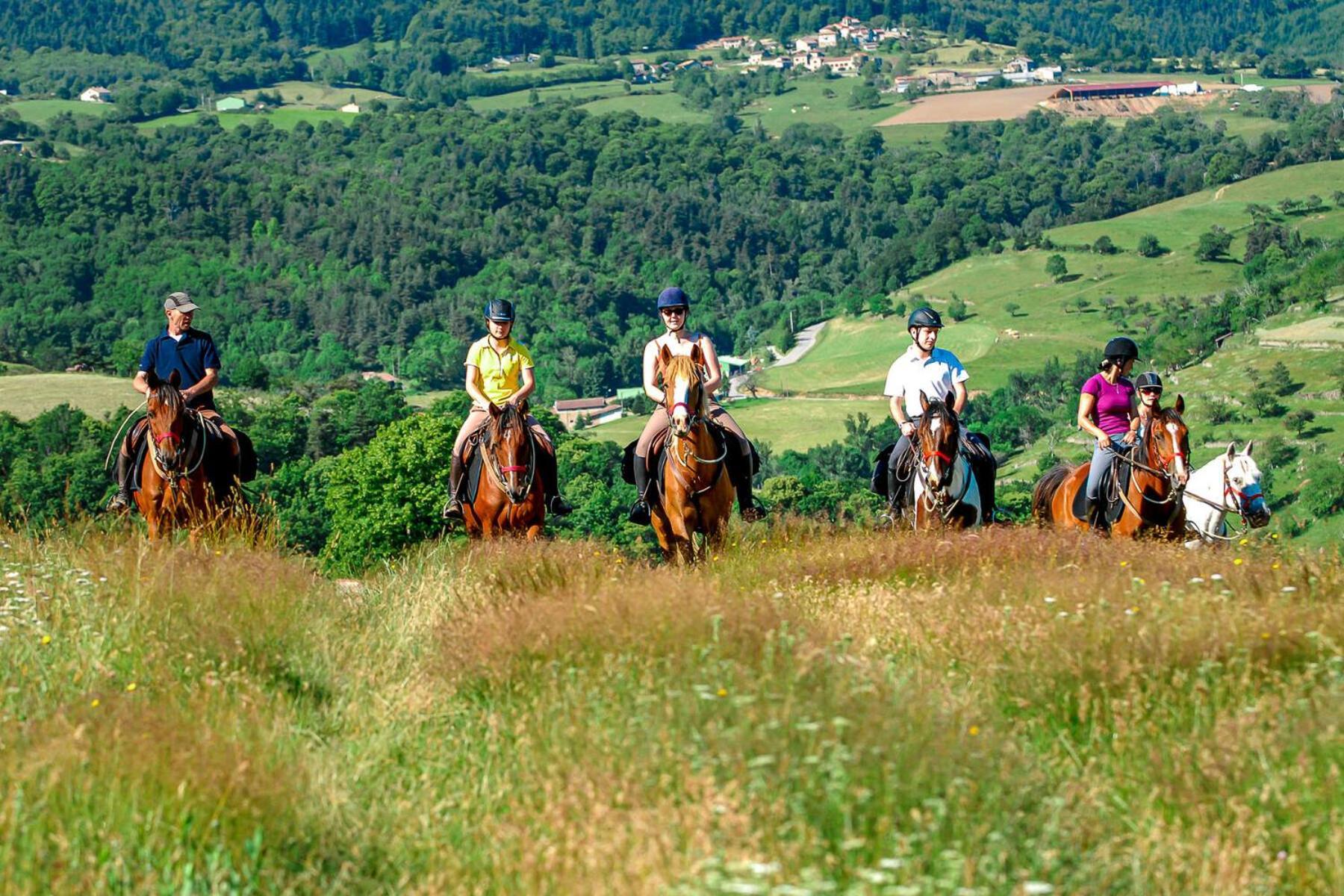 Villa Les Romarins Vallon-Pont-dʼArc Esterno foto